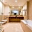 Southern Sun Sandton