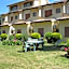 Hotel Rosati