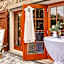 Hotel Švýcarský dům