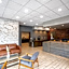 The Beaucatcher, a Boutique Motel