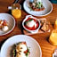 AS Boutique Hotel, superior