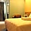 Mornington Hotel Medan Ipoh