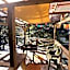 Nakadaki Art Village