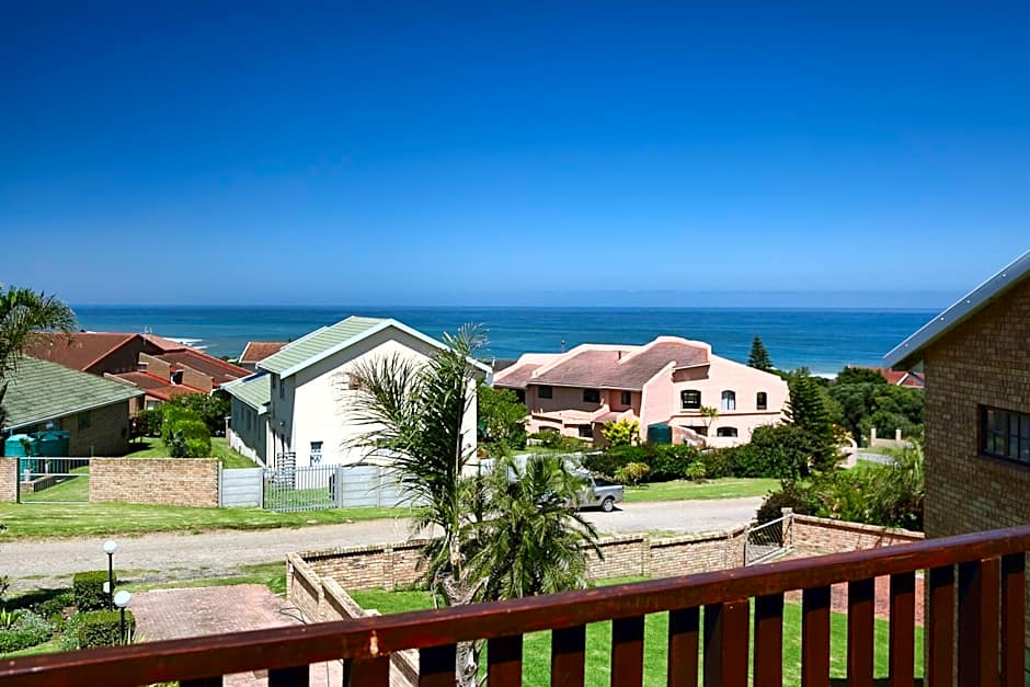 Villa Majestic for Exclusive Accommodation