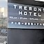 Hotel TREMONT Bronx Yankee Stadium