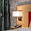 Home2 Suites by Hilton Tuscaloosa Downtown University Boulevard