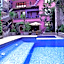 Concepción Hotel Boutique - Adults Only