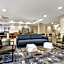 Best Western Plus Sugar Land/Stafford