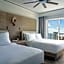 The Ritz-Carlton Key Biscayne Miami