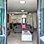 SKD Suites