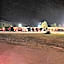 Super 8 by Wyndham Atoka