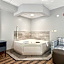 AmericInn by Wyndham Wisconsin Dells