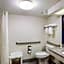 Quality Inn near University of Mobile