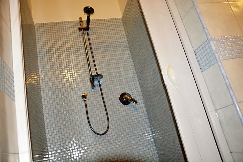 Salenterra B&B (Salento)