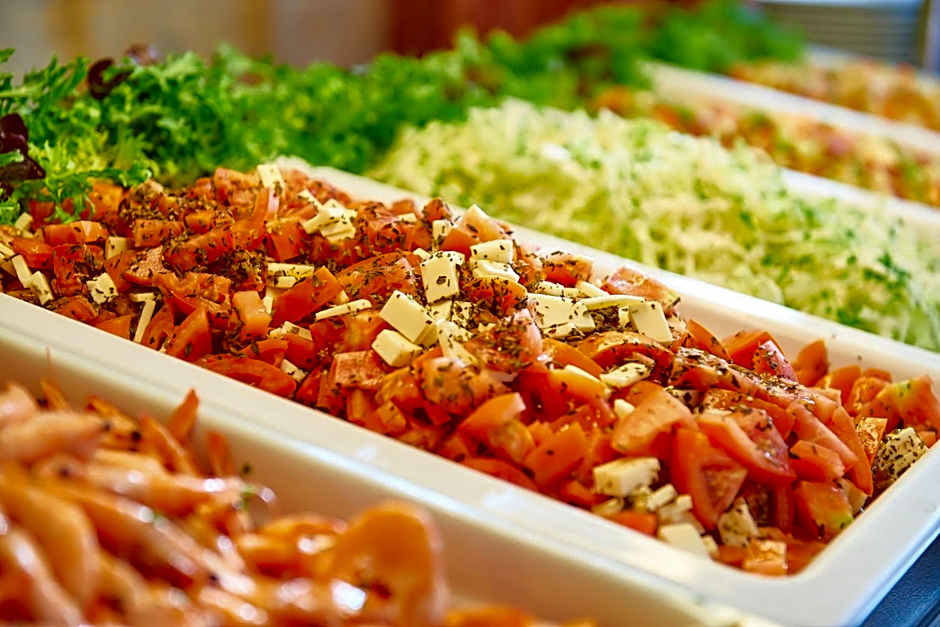 Hotel Don Miguel Playa