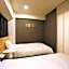 Meitetsu Inn Chitahandaeki