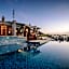 Artotel Sanur - Bali