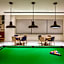 Keys Prima by Lemon Tree Hotels, Pimpri, Pune