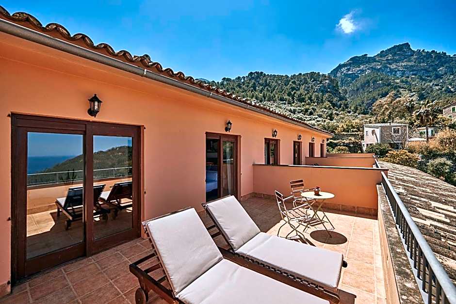 Maristel Hotel & Spa