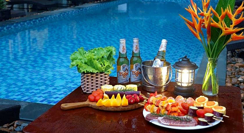 For You Ninh Bình Boutique