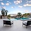 AKARD Private Villas Sattahip