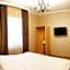Cozy Hotel Kazbegi