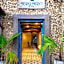 Mero Mero Hotel
