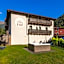 Family Apartments Vioz