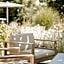 Biohotel theiner's garten