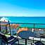 Residence Vacances Bleues Le Grand Large