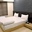 Hotel Dwarika By Vrinda