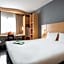 ibis Genève Centre Gare