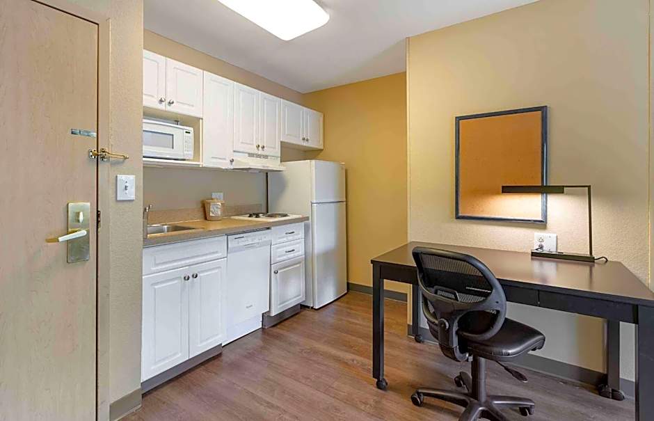 Extended Stay America Suites - Orlando - Lake Buena Vista