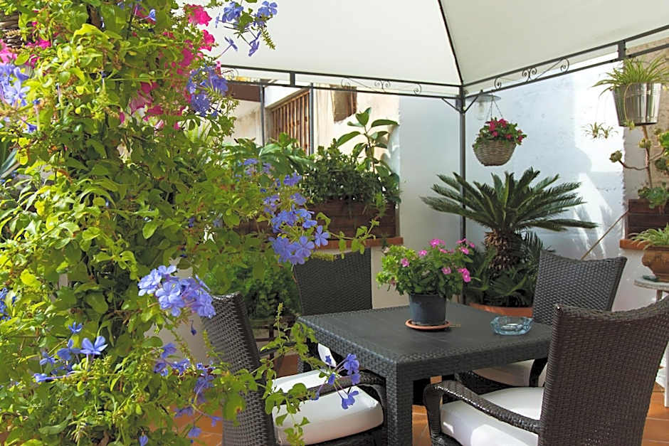 B&B Il Melograno Taranto