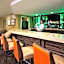 Holiday Inn Dublin - Pleasanton By IHG