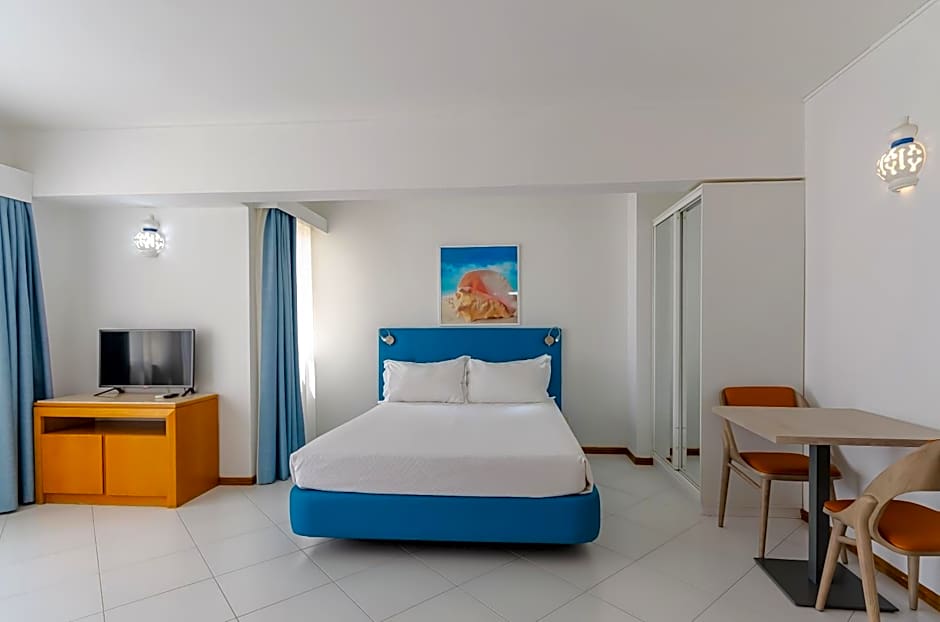 TURIM Algarve Mor Apartamentos Turísticos