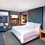 Westin New York At Times Square