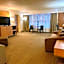 Holiday Inn Spearfish-Convention Center By IHG