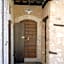La Casa Sù Le Dimore Del Borgo