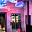 Moxy Springfield Downtown