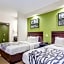 Sleep Inn Austintown - Youngstown, West