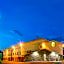 Super 8 by Wyndham Las Cruces University Area 