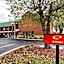 Econo Lodge Richmond North