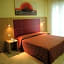 Hotel San Carlo