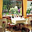 Waldhotel Kurfurst