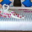 Good Time Boutique Hotel