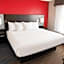 Astoria Hotel & Event Center
