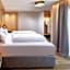 Hotel Tirol Fiss 4Sterne Superior