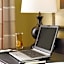Country Inn & Suites by Radisson, Cincinnati Airport, KY