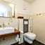 Parkhotel Cochem- Free Parking -